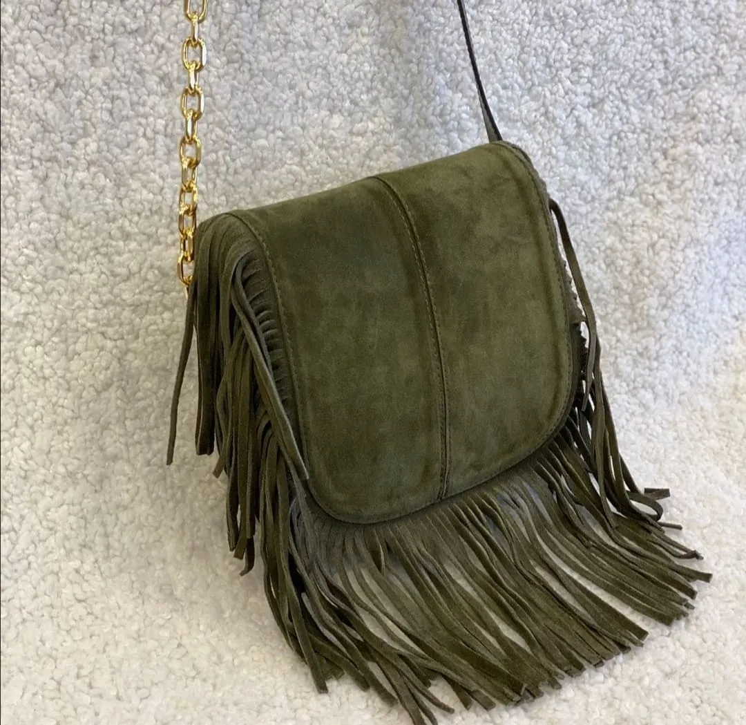 Luxury Women's Daily Shoulder & Handbag — Export Series Model 145 — Women's Handbags, Shoulder Bags & Evening Clutches | AFRIMEKS Foreign Trade