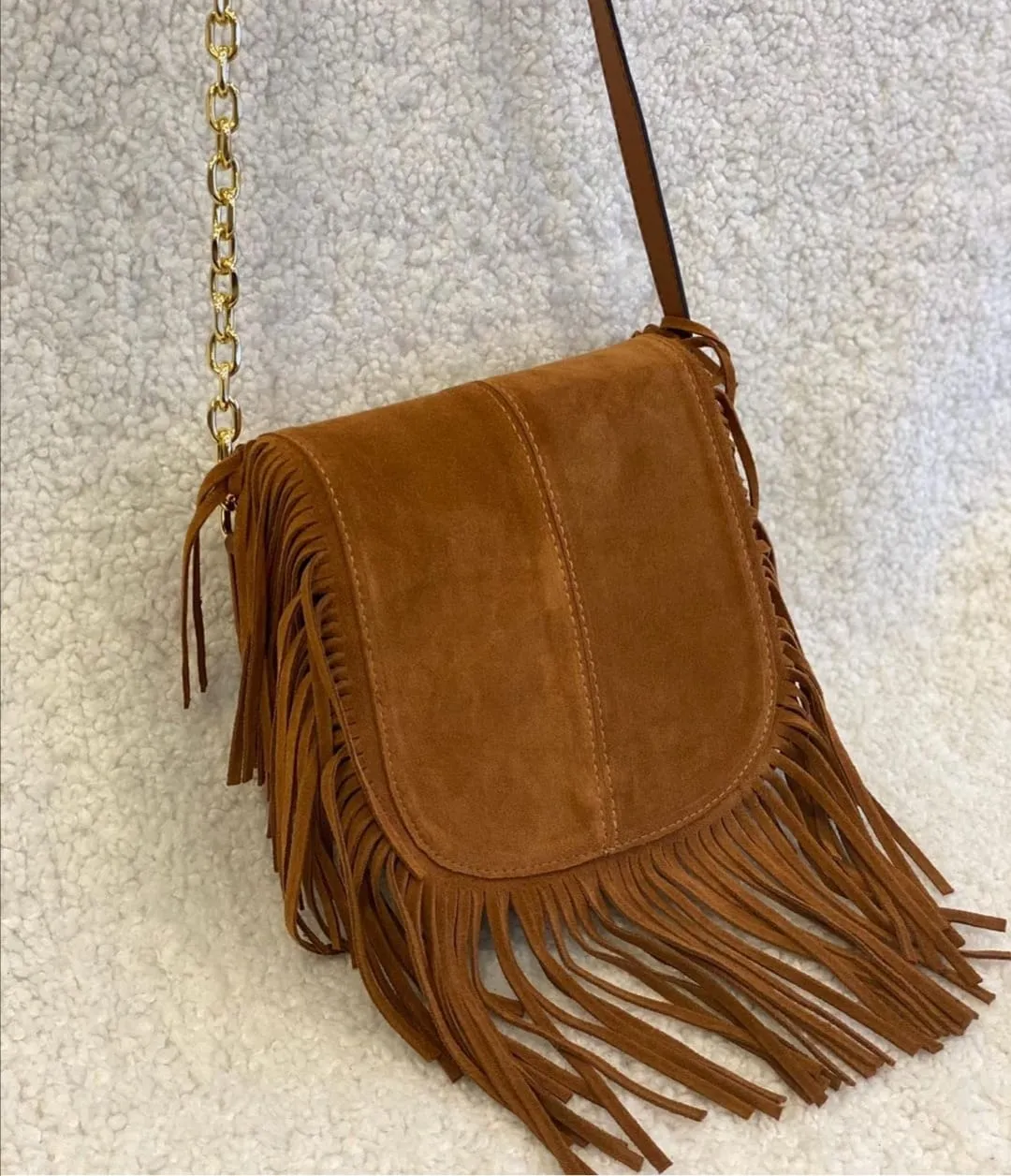 Luxury Women's Daily Shoulder & Handbag — Export Series Model 66 — Women's Handbags, Shoulder Bags & Evening Clutches | AFRIMEKS Foreign Trade