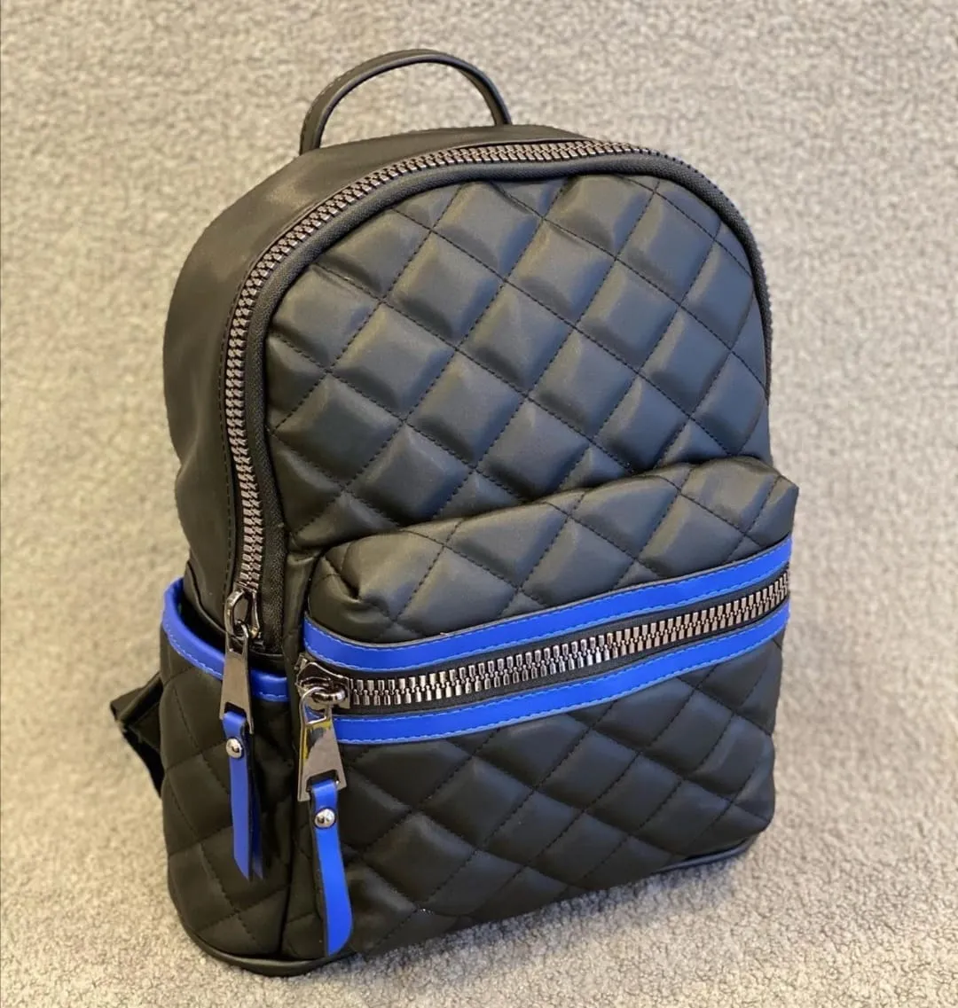 Luxury Women's Daily Shoulder & Handbag — Export Series Model 347 — Women's Handbags, Shoulder Bags & Evening Clutches | AFRIMEKS Foreign Trade