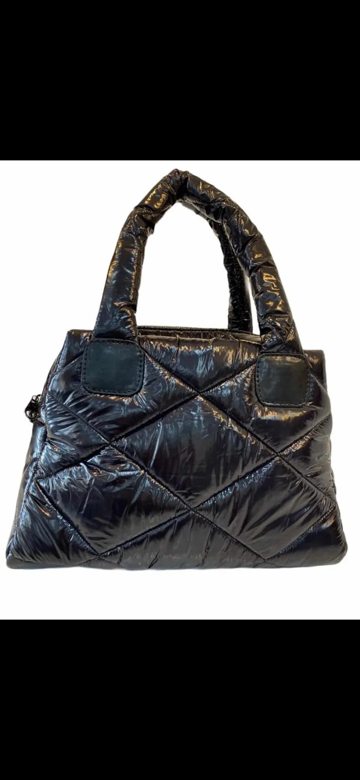 Luxury Women's Daily Shoulder & Handbag — Export Series Model 279 — Women's Handbags, Shoulder Bags & Evening Clutches | AFRIMEKS Foreign Trade