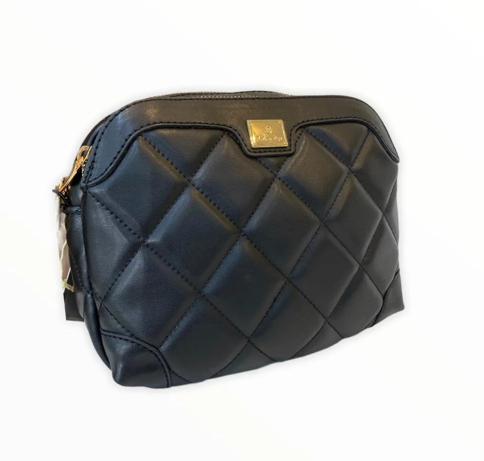 Luxury Women's Daily Shoulder & Handbag — Export Series Model 251 — Women's Handbags, Shoulder Bags & Evening Clutches | AFRIMEKS Foreign Trade