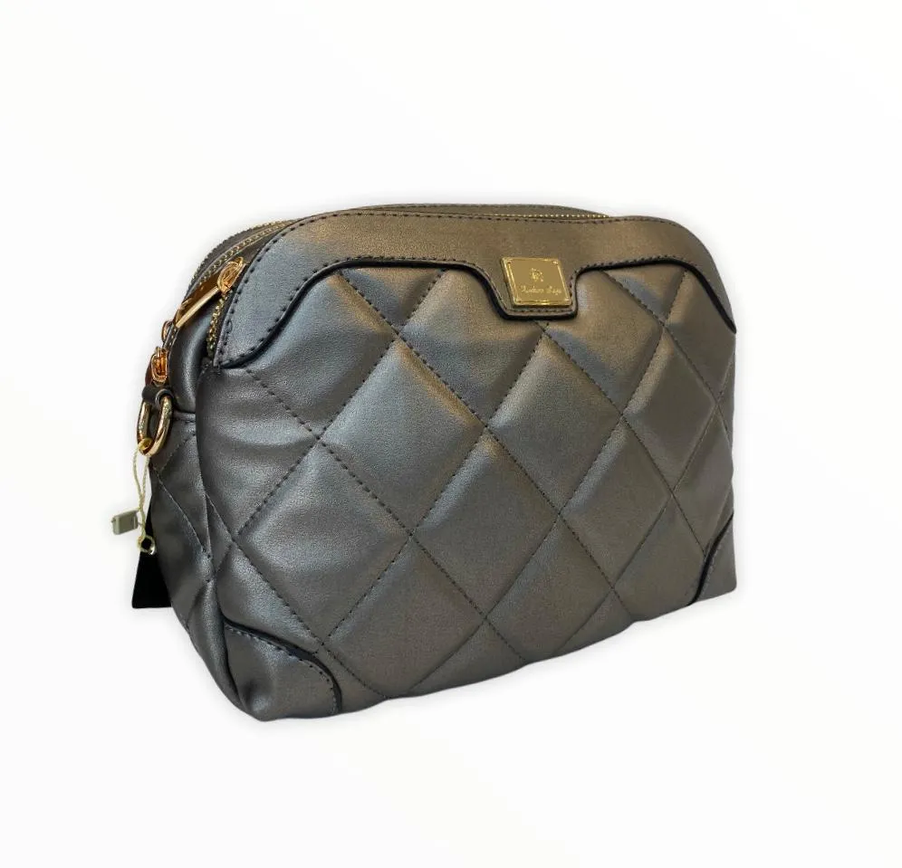 Luxury Women's Daily Shoulder & Handbag — Export Series Model 304 — Women's Handbags, Shoulder Bags & Evening Clutches | AFRIMEKS Foreign Trade