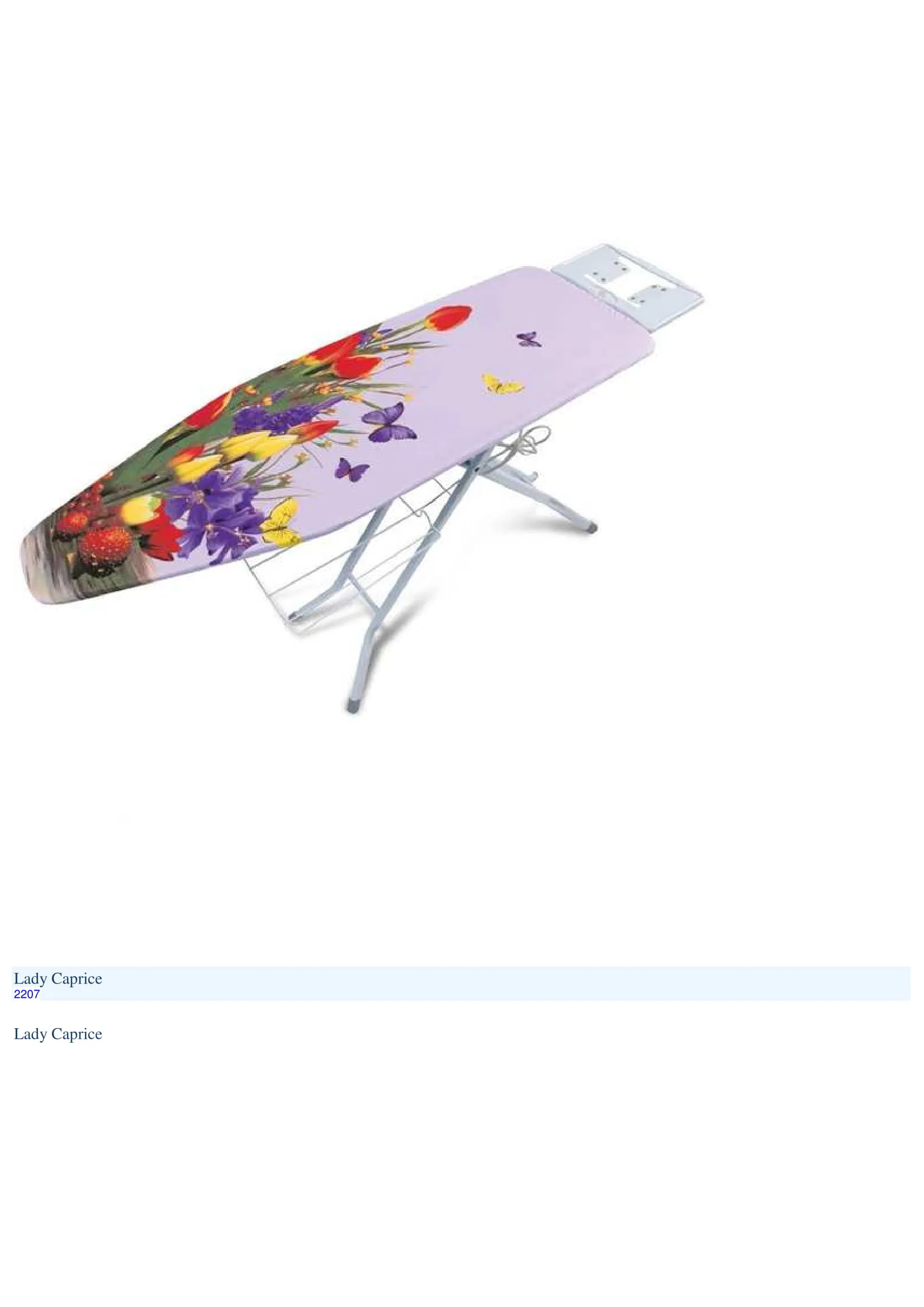 Ergonomic Folding Ironing Board & Clothes Dryer Export Series Model 28 — Kitchenware, Glassware & Household Plastics | AFRIMEKS Foreign Trade