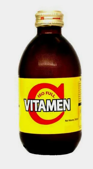 Locca & Full Fruit Carbonated Soft Drink & Energy Drink (250ml) Model 4 — Food, Pulses & Fast-Moving Consumer Goods | AFRIMEKS Foreign Trade
