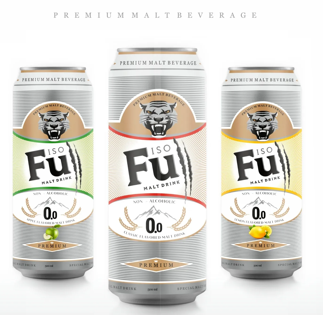 Locca & Full Fruit Carbonated Soft Drink & Energy Drink (250ml) Model 7 — Food, Pulses & Fast-Moving Consumer Goods | AFRIMEKS Foreign Trade