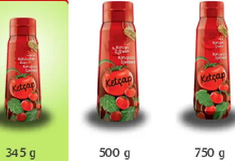 Turkish Origin Staple Food & Pulses Export Goods Model 4 — Food, Pulses & Fast-Moving Consumer Goods | AFRIMEKS Foreign Trade