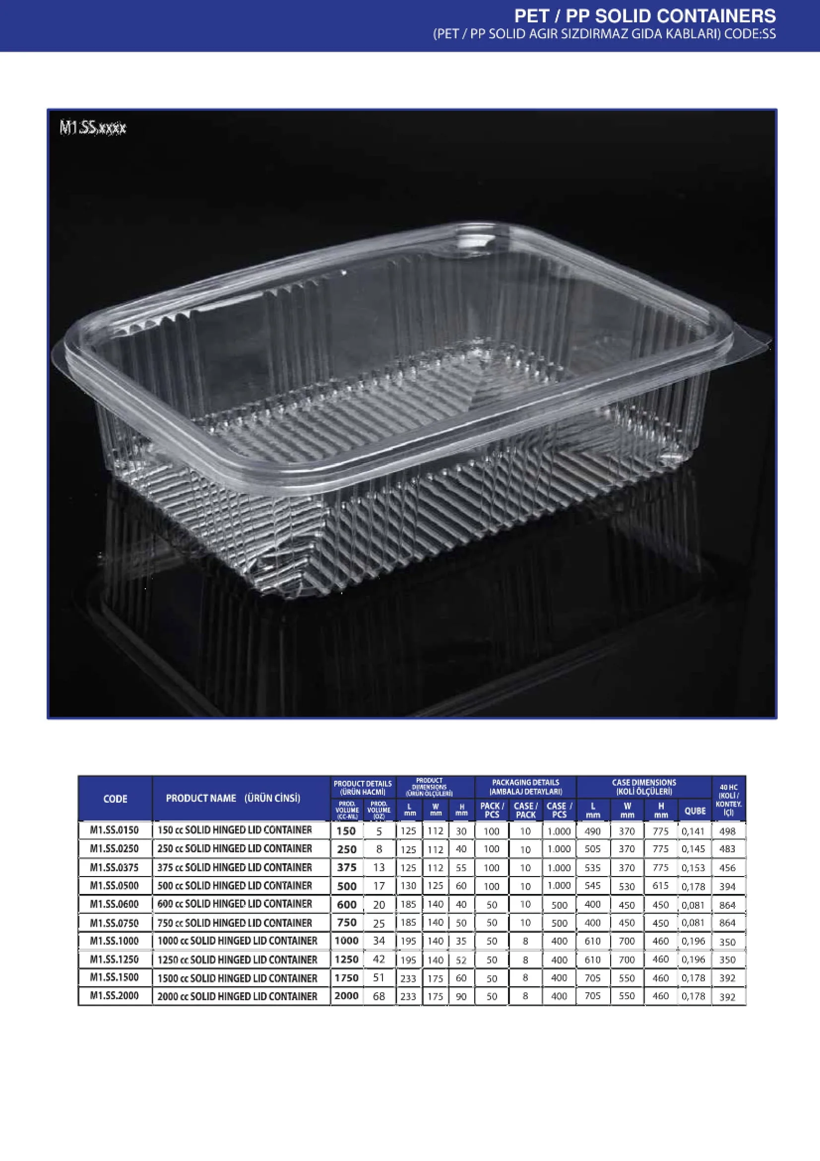 Custom Printed Hot/Cold Paper Cup Series Size 13 — Disposable Packaging, Paper Cups & Stationery | AFRIMEKS Foreign Trade