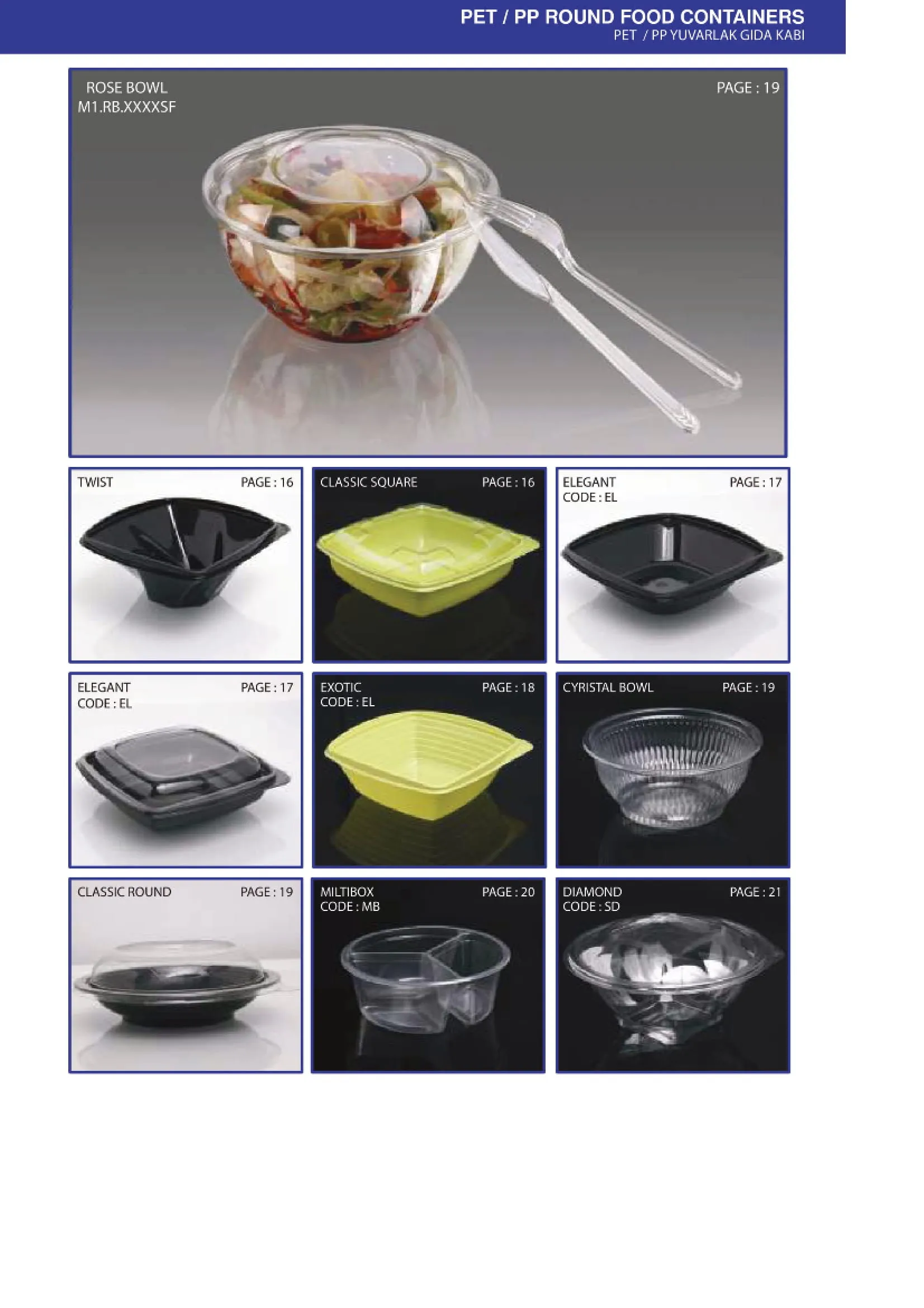 Custom Printed Hot/Cold Paper Cup Series Size 17 — Disposable Packaging, Paper Cups & Stationery | AFRIMEKS Foreign Trade