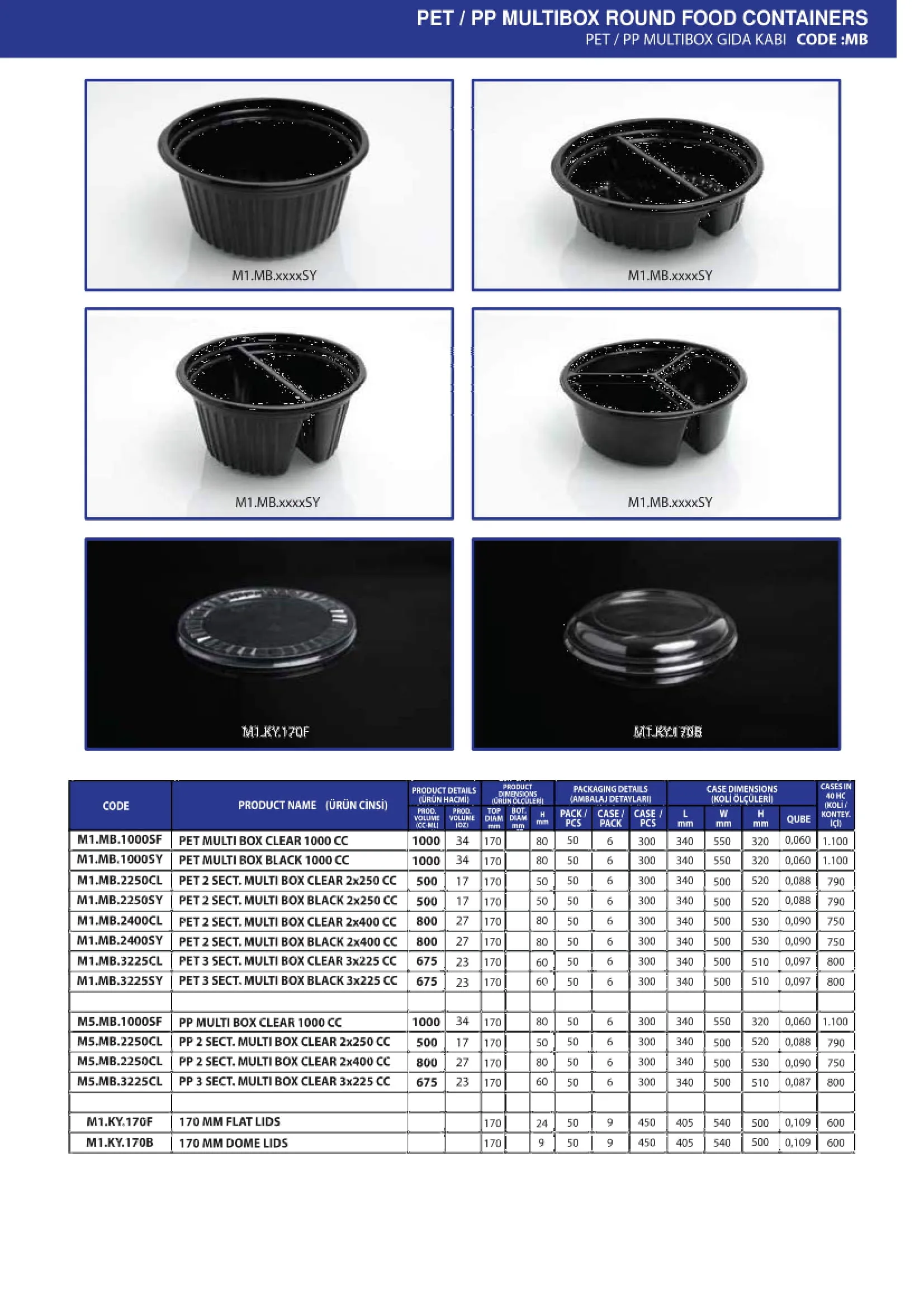 Custom Printed Hot/Cold Paper Cup Series Size 7 — Disposable Packaging, Paper Cups & Stationery | AFRIMEKS Foreign Trade