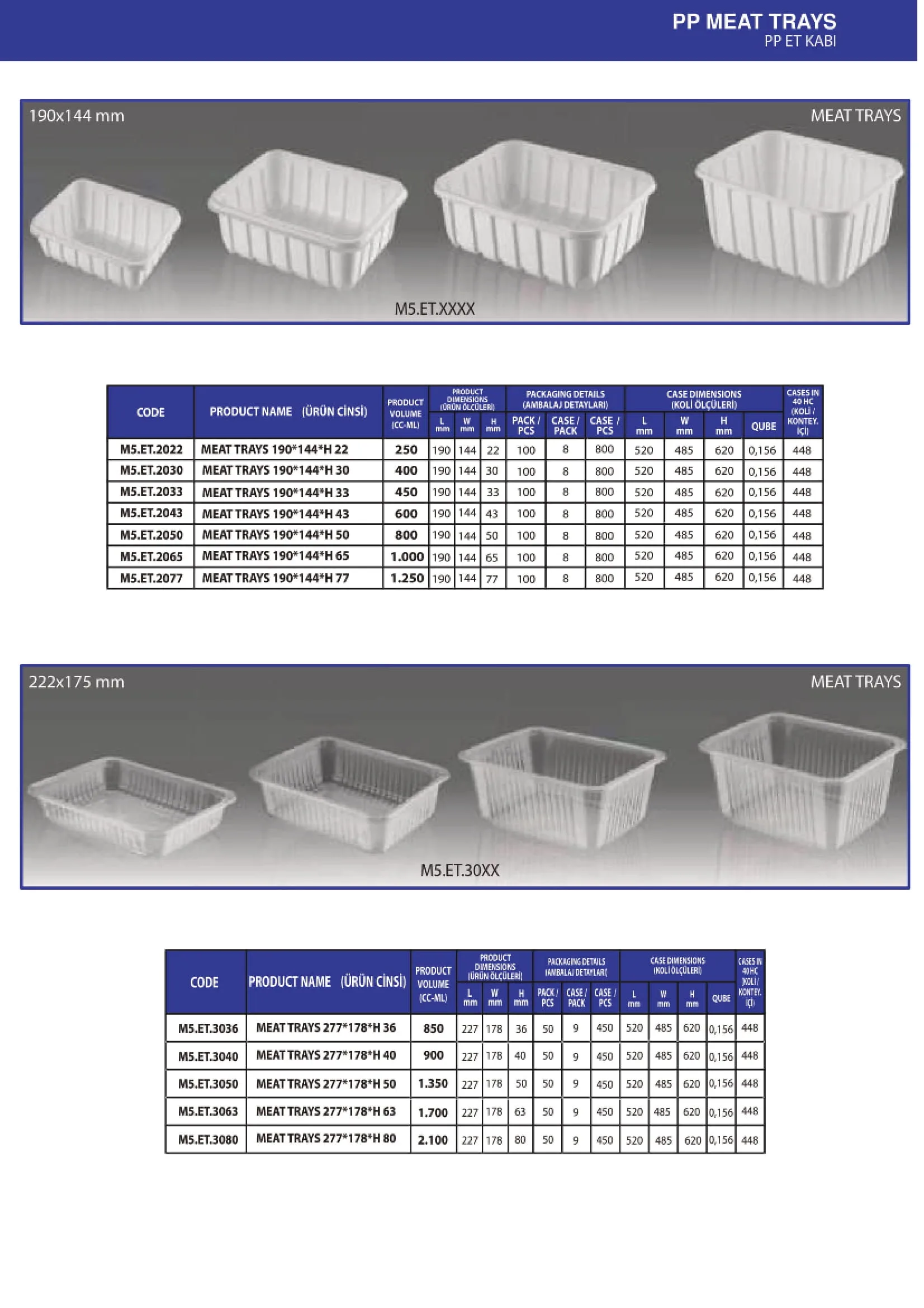 Custom Printed Hot/Cold Paper Cup Series Size 5 — Disposable Packaging, Paper Cups & Stationery | AFRIMEKS Foreign Trade