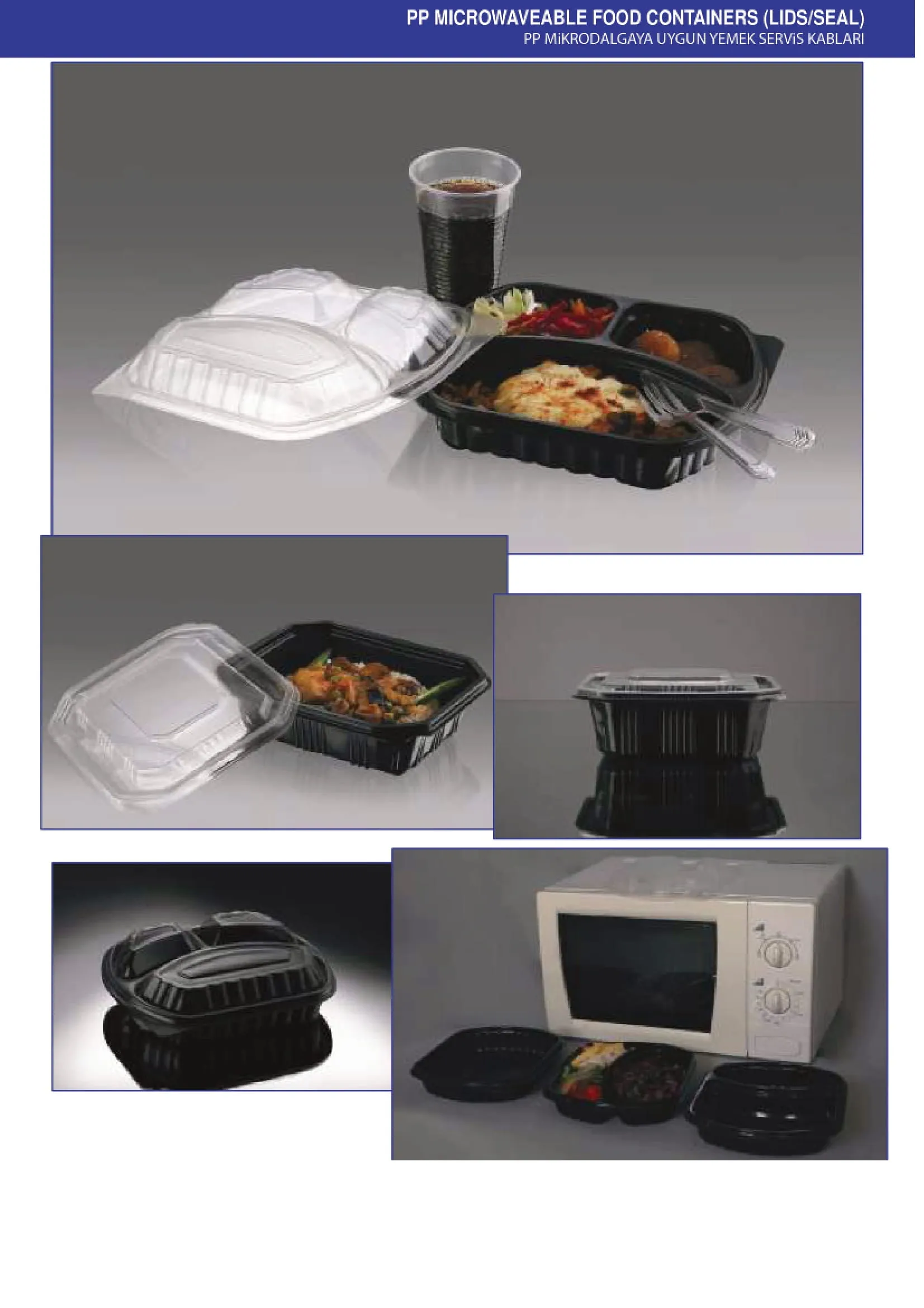 Custom Printed Hot/Cold Paper Cup Series Size 26 — Disposable Packaging, Paper Cups & Stationery | AFRIMEKS Foreign Trade