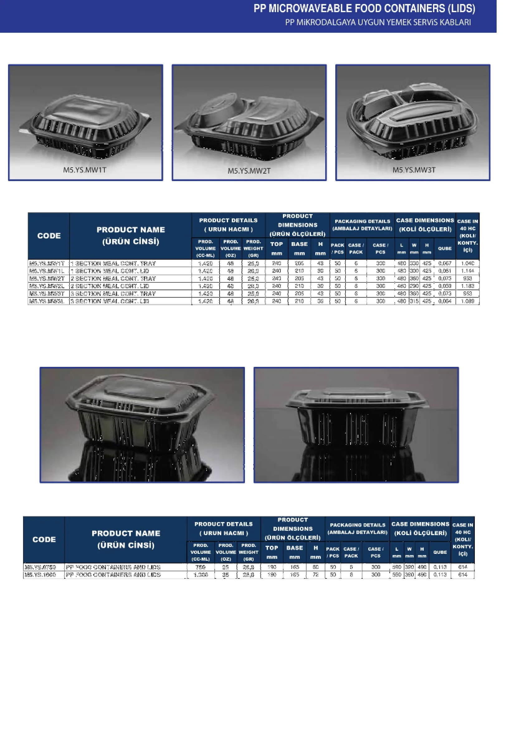 Custom Printed Hot/Cold Paper Cup Series Size 1 — Disposable Packaging, Paper Cups & Stationery | AFRIMEKS Foreign Trade