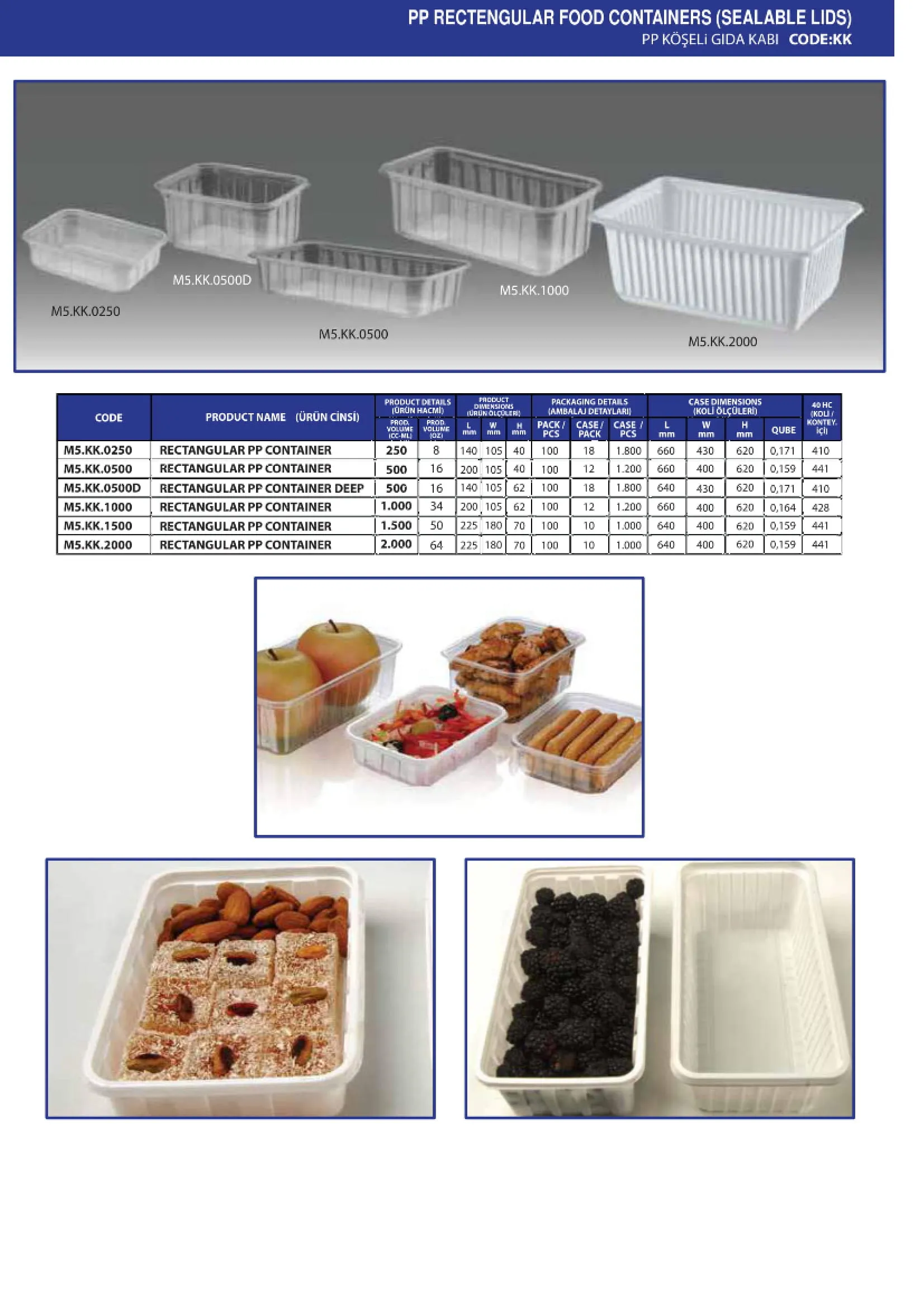 Custom Printed Hot/Cold Paper Cup Series Size 19 — Disposable Packaging, Paper Cups & Stationery | AFRIMEKS Foreign Trade