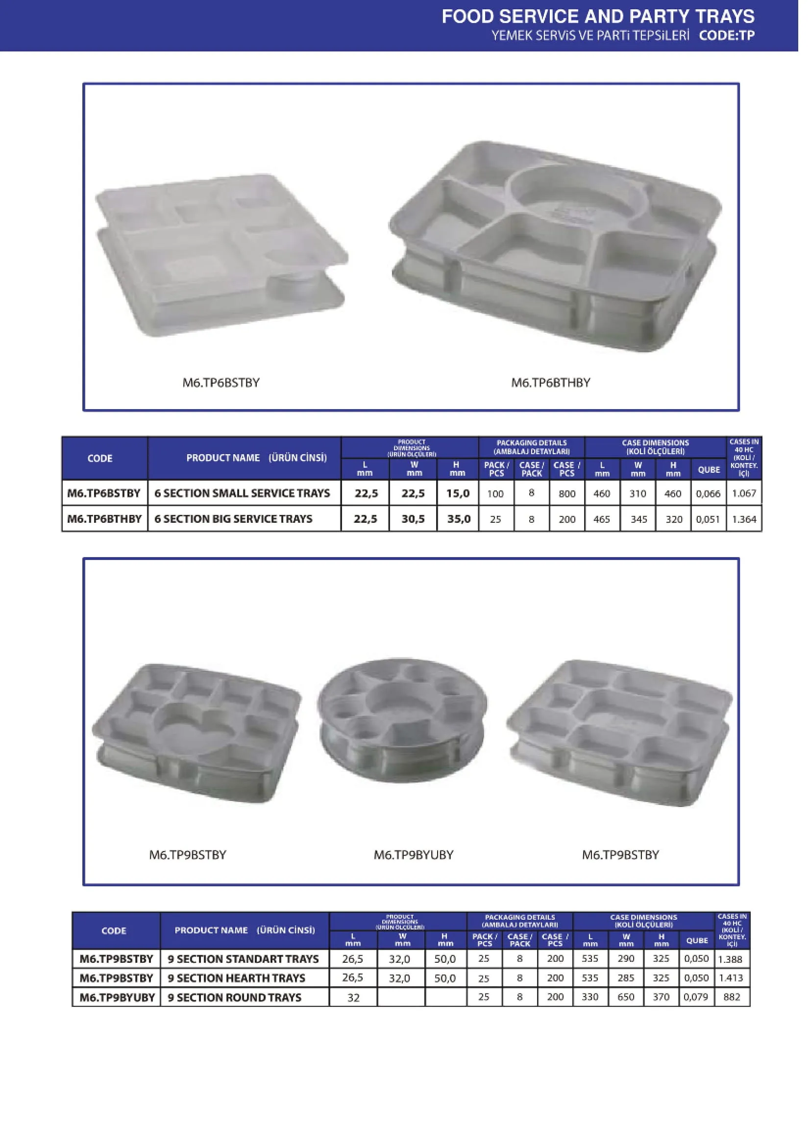 Custom Printed Hot/Cold Paper Cup Series Size 34 — Disposable Packaging, Paper Cups & Stationery | AFRIMEKS Foreign Trade