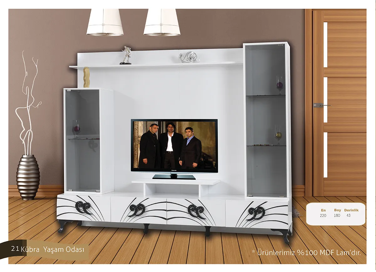 Inegol & Kayseri Luxury Furniture Collection Model 103 — Furniture, Bedroom Suites, Sofa Sets & Carpets | AFRIMEKS Foreign Trade