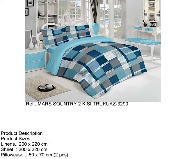 Decorative Bedspread & Cushion Fabric Collection Model 37 — Home Textiles, Denizli Bath Towels, Robes & Fabrics | AFRIMEKS Foreign Trade