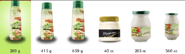 Turkish Origin Staple Food & Pulses Export Goods Model 13 — Food, Pulses & Fast-Moving Consumer Goods | AFRIMEKS Foreign Trade