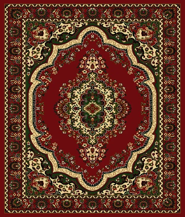 Gaziantep Woven Export Carpet No: 3009 — Furniture, Bedroom Suites, Sofa Sets & Carpets | AFRIMEKS Foreign Trade