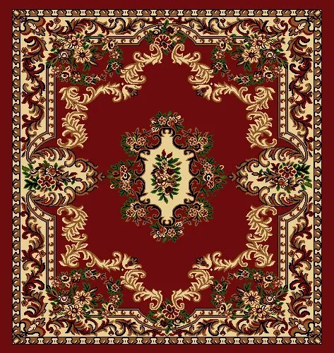 Gaziantep Woven Export Carpet No: 8135 — Furniture, Bedroom Suites, Sofa Sets & Carpets | AFRIMEKS Foreign Trade