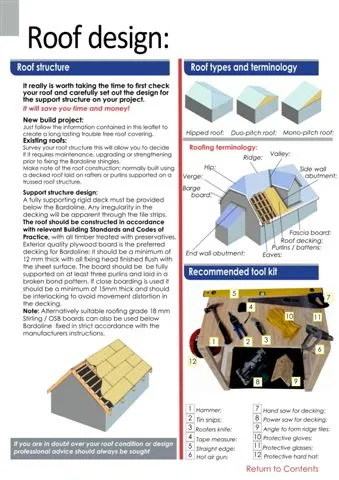 Onduline Waterproof Roofing Sheets & Accessories Model 82 — Construction Materials, Steel Security Doors & Building Profiles | AFRIMEKS Foreign Trade