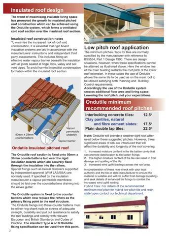 Onduline Waterproof Roofing Sheets & Accessories Model 67 — Construction Materials, Steel Security Doors & Building Profiles | AFRIMEKS Foreign Trade