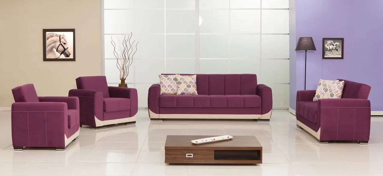 Platin Modern Chester Sofa Set (3+3+1+1) Model 4 — Inegol Export — Furniture, Bedroom Suites, Sofa Sets & Carpets | AFRIMEKS Foreign Trade