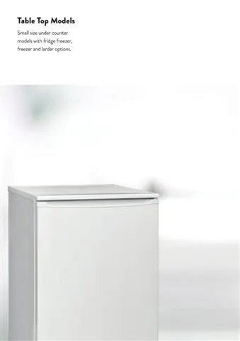 No-Frost Double Door Export Refrigerator (Tropical Climate) Model 168 — Major Appliances, Refrigeration & Consumer Electronics | AFRIMEKS Foreign Trade