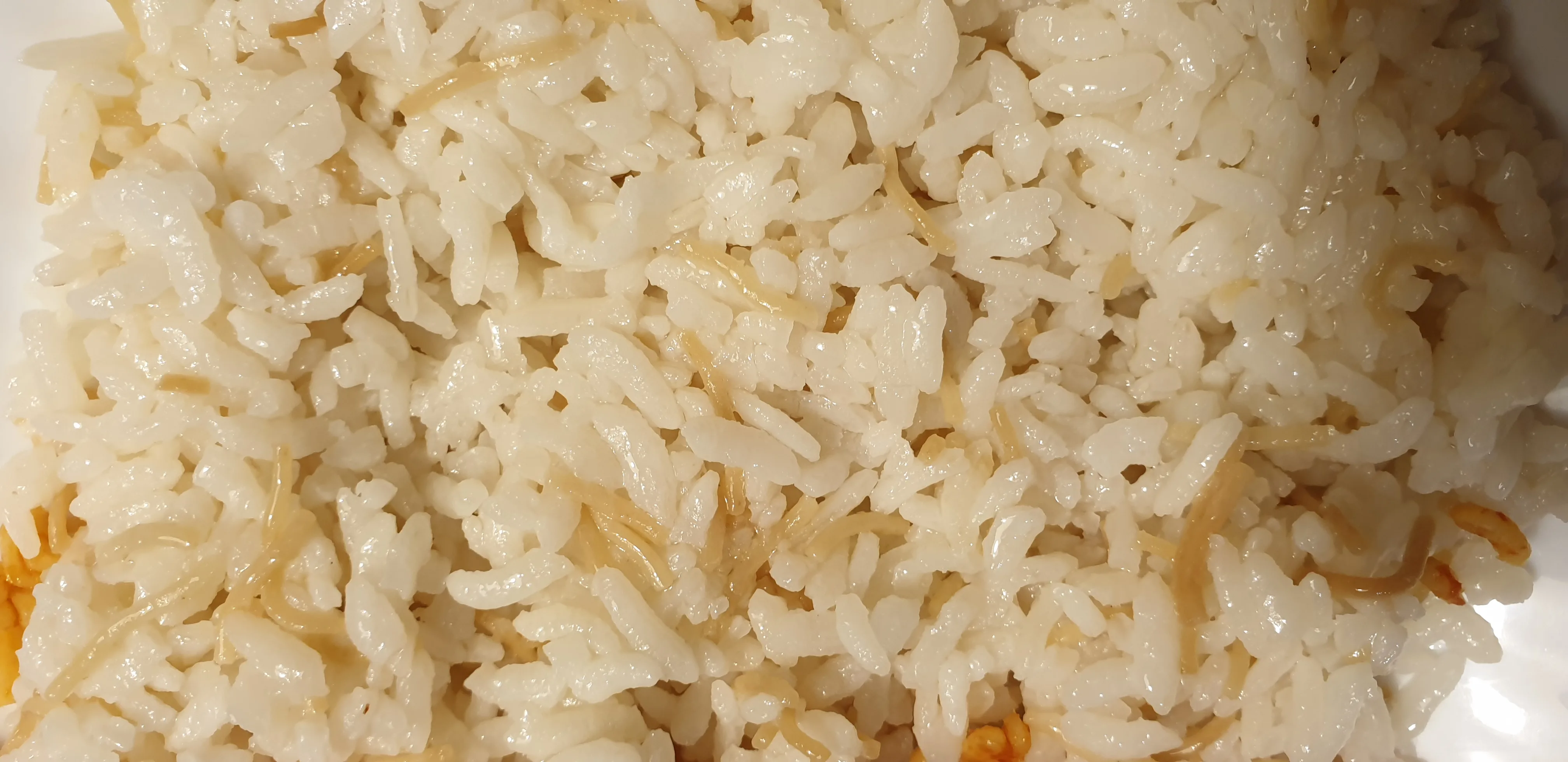 Long Grain Export Rice in 50 kg Bags Model 1 — Food, Pulses & Fast-Moving Consumer Goods | AFRIMEKS Foreign Trade
