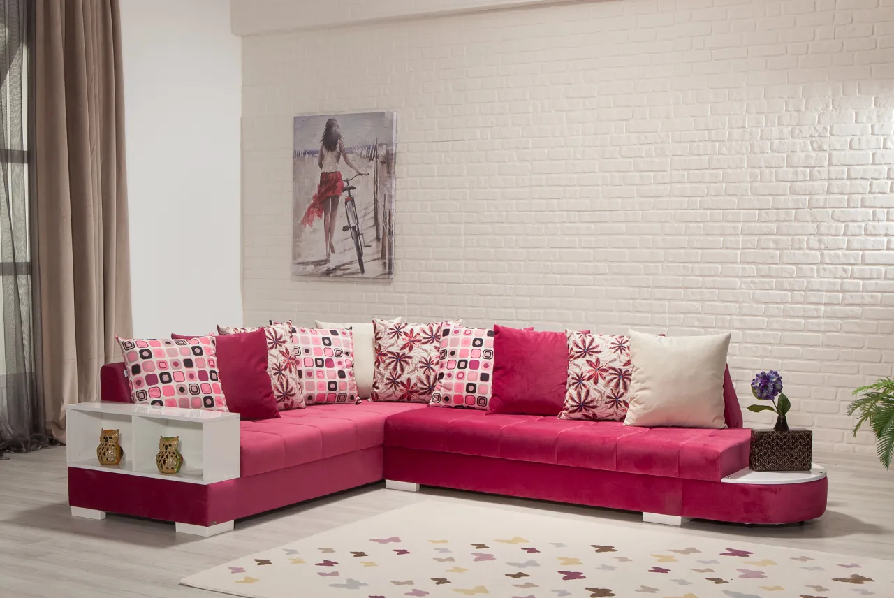 Inegol & Kayseri Luxury Furniture Collection Model 2 — Furniture, Bedroom Suites, Sofa Sets & Carpets | AFRIMEKS Foreign Trade
