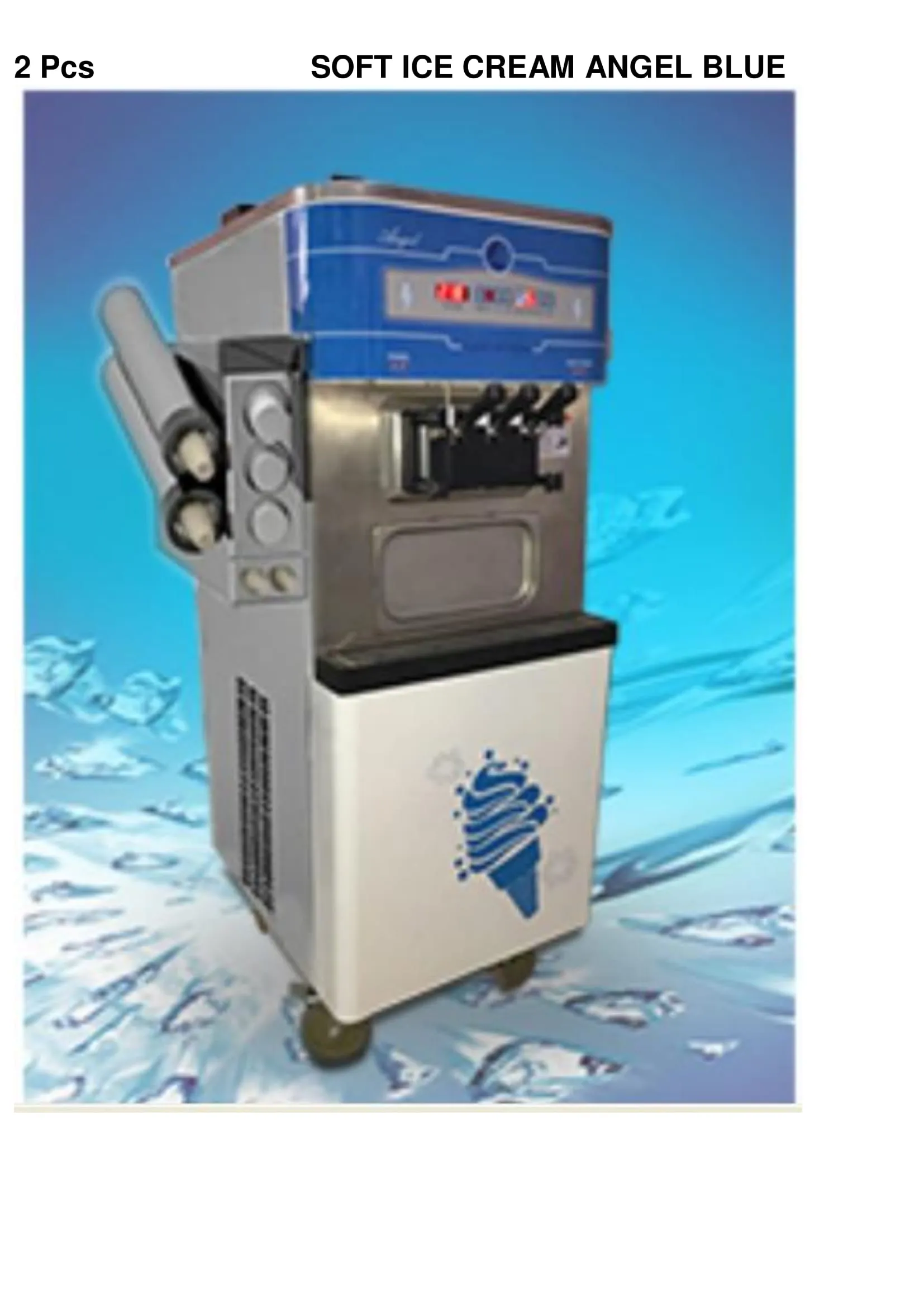 Industrial Manufacturing, Filling & Packaging Line Machine Model 4 — Industrial Manufacturing & Factory Production Machinery | AFRIMEKS Foreign Trade