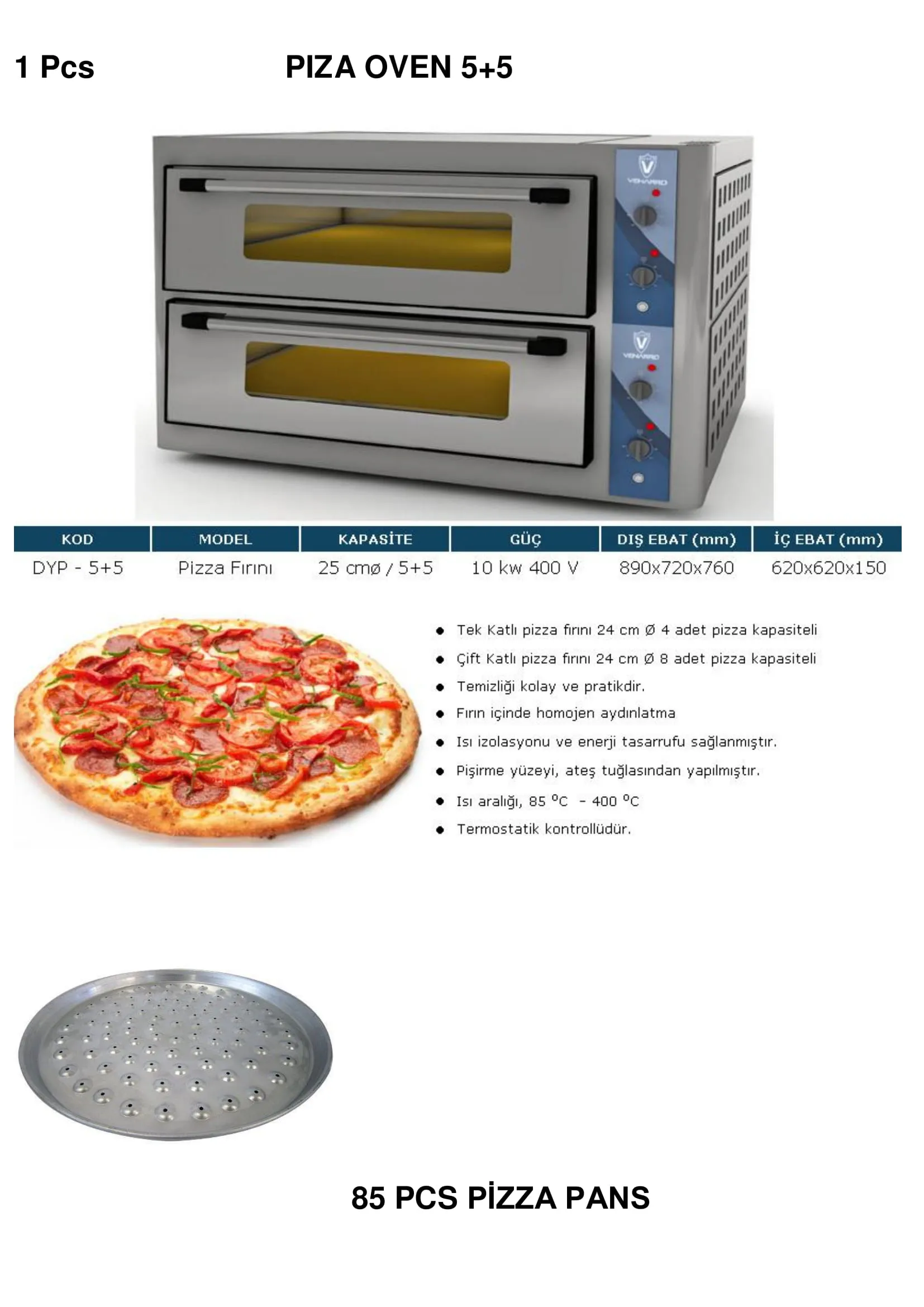 Industrial Manufacturing, Filling & Packaging Line Machine Model 3 — Industrial Manufacturing & Factory Production Machinery | AFRIMEKS Foreign Trade