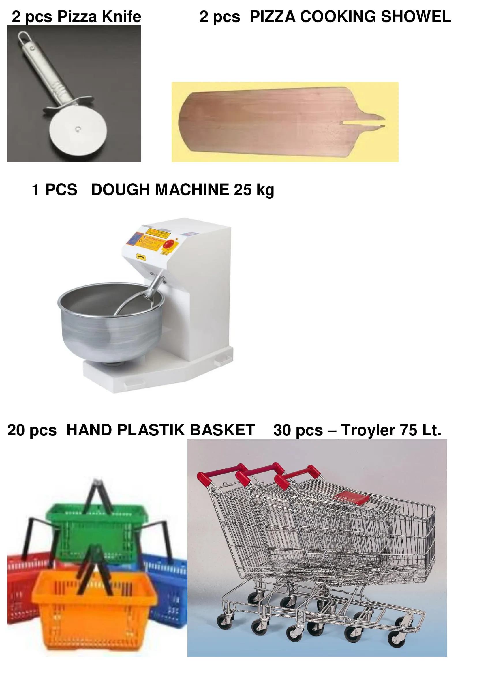 Industrial Manufacturing, Filling & Packaging Line Machine Model 6 — Industrial Manufacturing & Factory Production Machinery | AFRIMEKS Foreign Trade