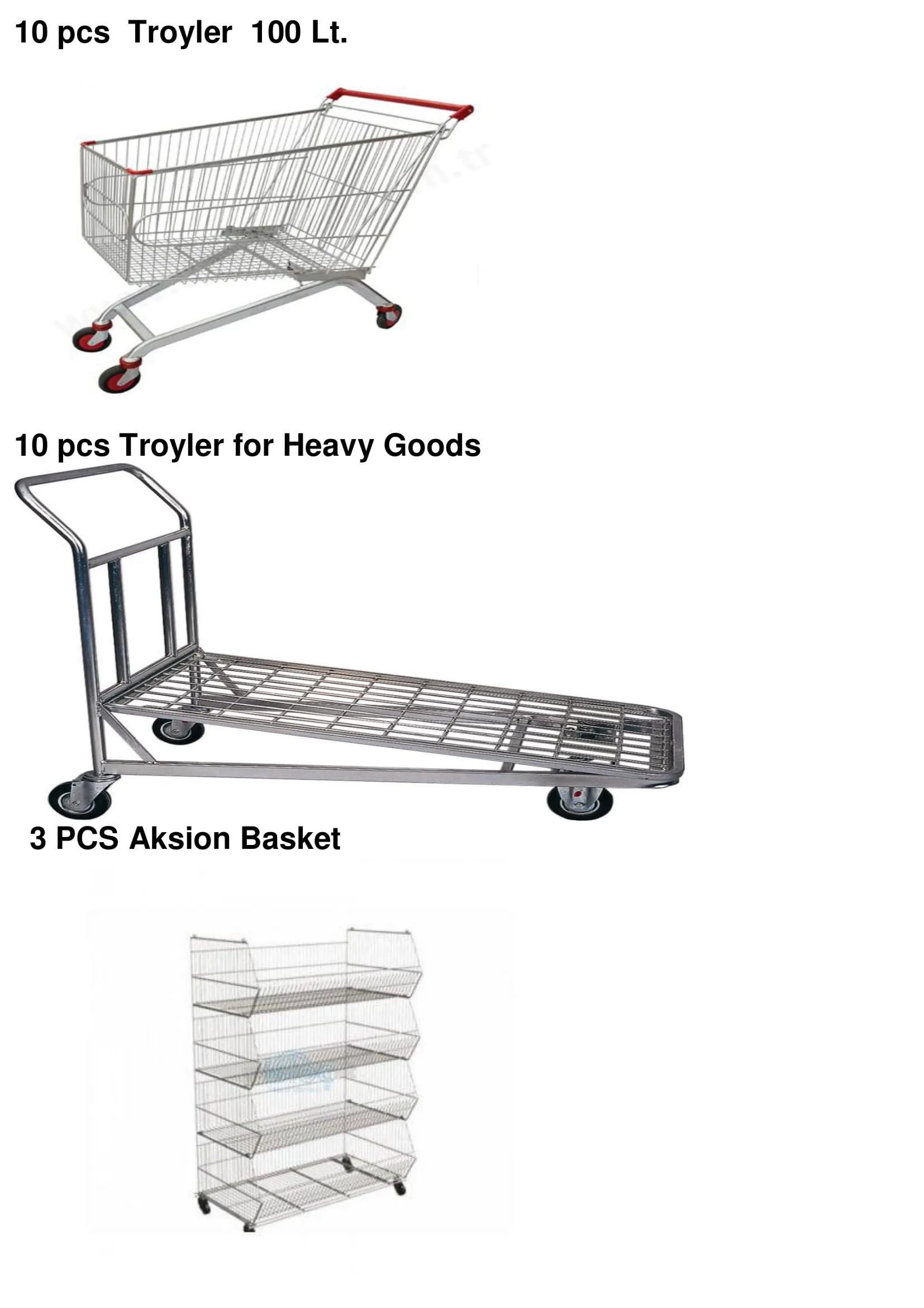 Industrial Manufacturing, Filling & Packaging Line Machine Model 7 — Industrial Manufacturing & Factory Production Machinery | AFRIMEKS Foreign Trade