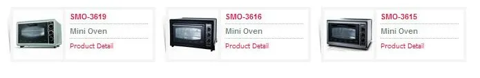 Small Home Appliances & Food Processor Export Series Model 27 — Kitchenware, Glassware & Household Plastics | AFRIMEKS Foreign Trade