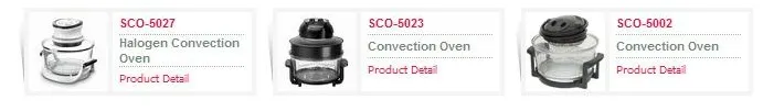 Small Home Appliances & Food Processor Export Series Model 20 — Kitchenware, Glassware & Household Plastics | AFRIMEKS Foreign Trade