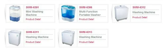 Small Home Appliances & Food Processor Export Series Model 8 — Kitchenware, Glassware & Household Plastics | AFRIMEKS Foreign Trade