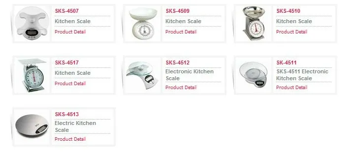 Small Home Appliances & Food Processor Export Series Model 6 — Kitchenware, Glassware & Household Plastics | AFRIMEKS Foreign Trade