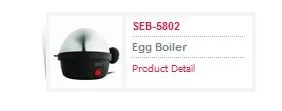 Small Home Appliances & Food Processor Export Series Model 2 — Kitchenware, Glassware & Household Plastics | AFRIMEKS Foreign Trade