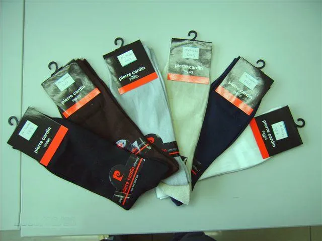 Cotton Double Bedding & Sheet Set Series Model 5 — Home Textiles, Denizli Bath Towels, Robes & Fabrics | AFRIMEKS Foreign Trade