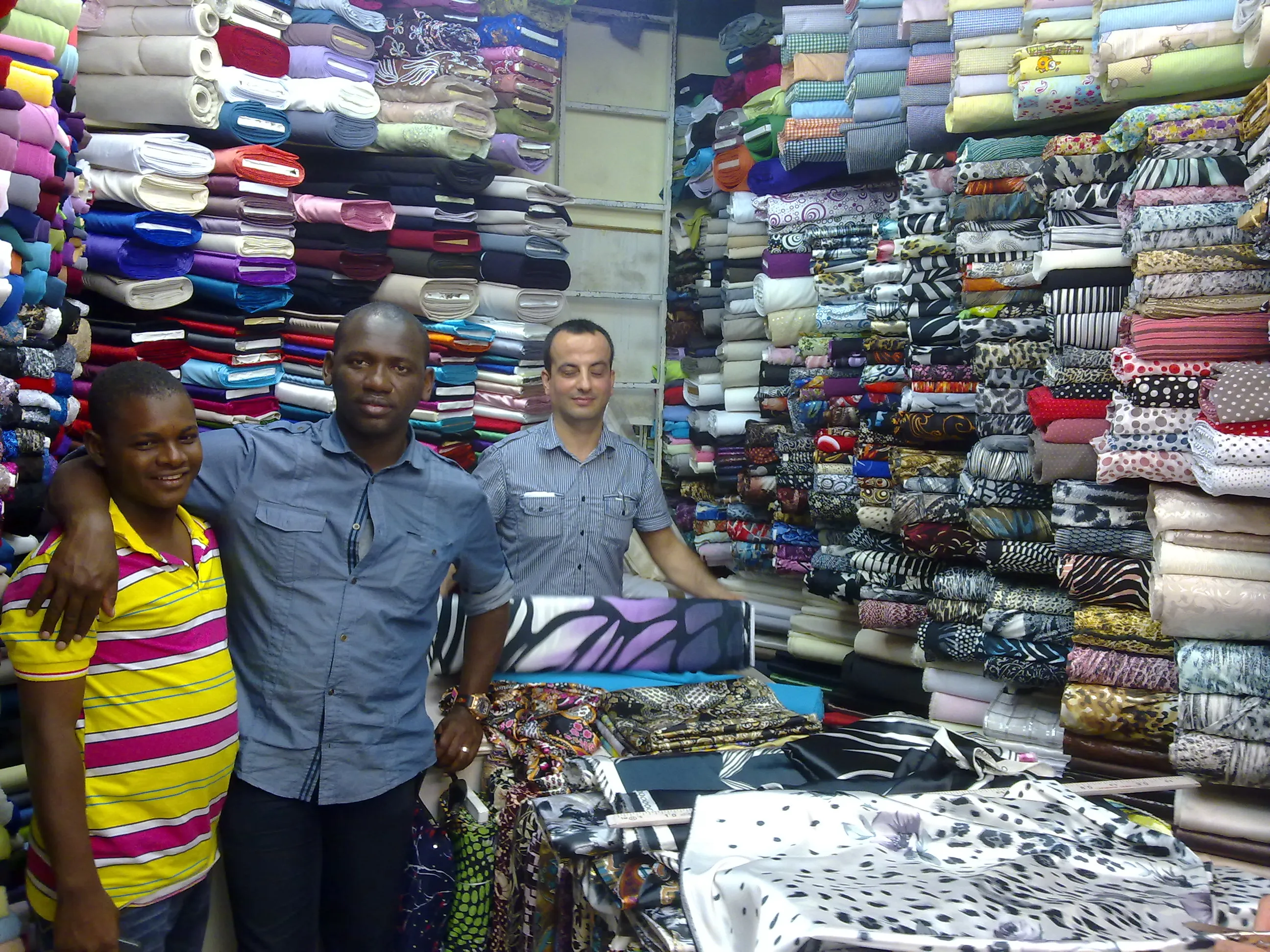 Decorative Bedspread & Cushion Fabric Collection Model 16 — Home Textiles, Denizli Bath Towels, Robes & Fabrics | AFRIMEKS Foreign Trade