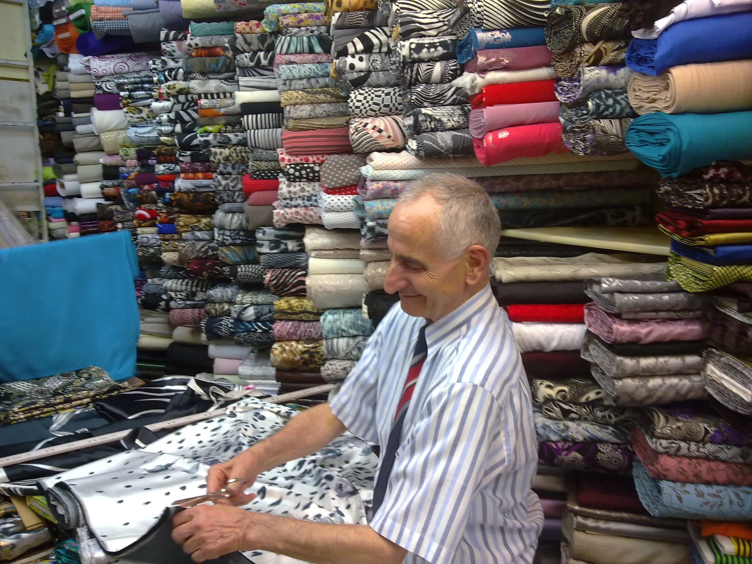 Decorative Bedspread & Cushion Fabric Collection Model 52 — Home Textiles, Denizli Bath Towels, Robes & Fabrics | AFRIMEKS Foreign Trade