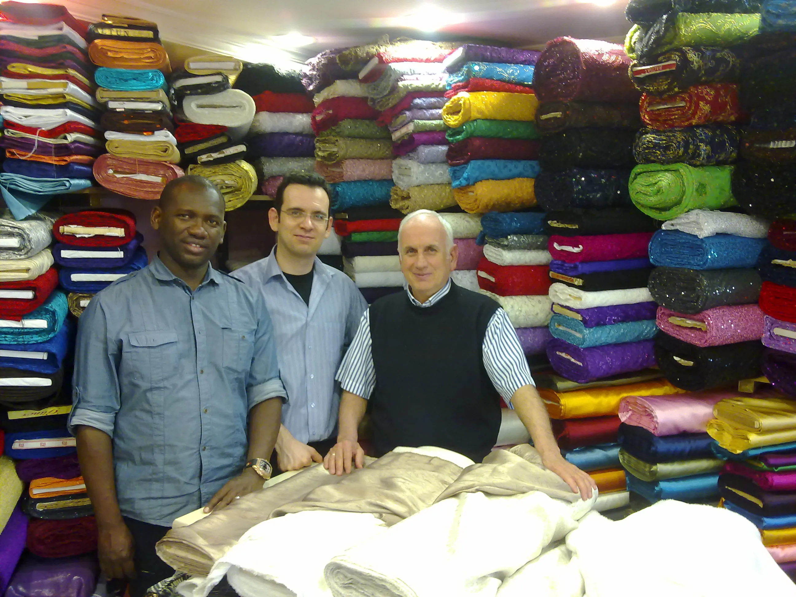 Decorative Bedspread & Cushion Fabric Collection Model 3 — Home Textiles, Denizli Bath Towels, Robes & Fabrics | AFRIMEKS Foreign Trade