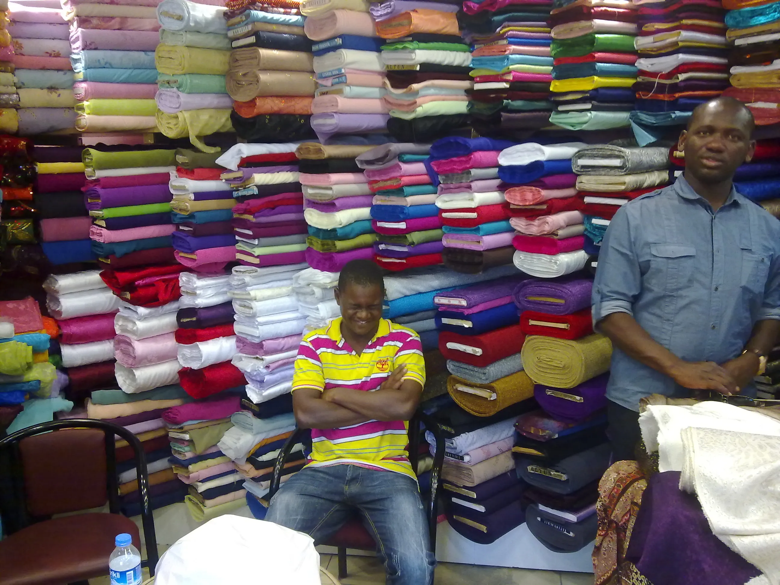 Decorative Bedspread & Cushion Fabric Collection Model 25 — Home Textiles, Denizli Bath Towels, Robes & Fabrics | AFRIMEKS Foreign Trade
