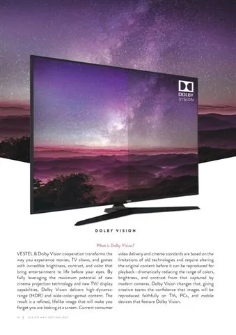 Ultra HD 4K Smart LED TV — Android TV Export Model 158 — Major Appliances, Refrigeration & Consumer Electronics | AFRIMEKS Foreign Trade