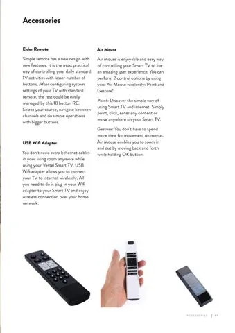 Ultra HD 4K Smart LED TV — Android TV Export Model 22 — Major Appliances, Refrigeration & Consumer Electronics | AFRIMEKS Foreign Trade