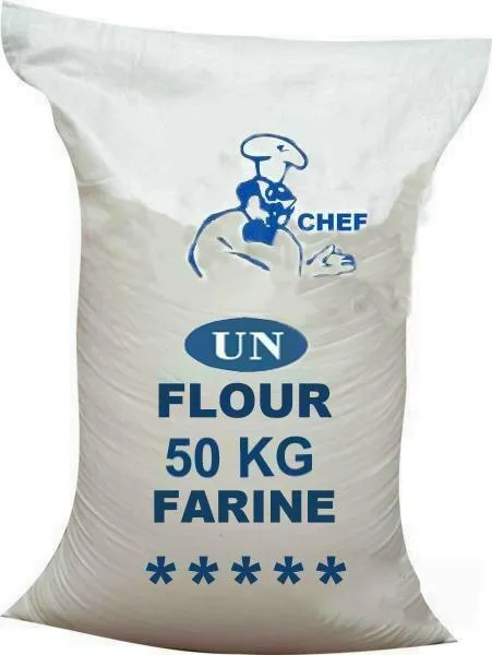 Turkish Origin Staple Food & Pulses Export Goods Model 32 — Food, Pulses & Fast-Moving Consumer Goods | AFRIMEKS Foreign Trade