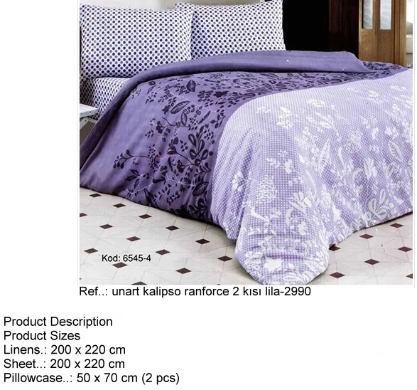 Decorative Bedspread & Cushion Fabric Collection Model 21 — Home Textiles, Denizli Bath Towels, Robes & Fabrics | AFRIMEKS Foreign Trade