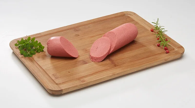 Halal Frozen Whole Chicken & Poultry Cuts Model 3 — Fresh & Frozen Meat, Poultry, Turkey & Dairy Products | AFRIMEKS Foreign Trade