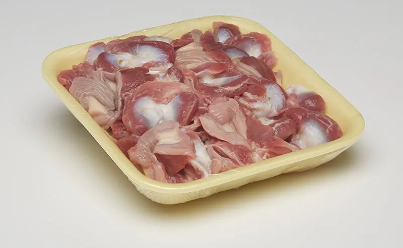 Halal Frozen Whole Chicken & Poultry Cuts Model 20 — Fresh & Frozen Meat, Poultry, Turkey & Dairy Products | AFRIMEKS Foreign Trade