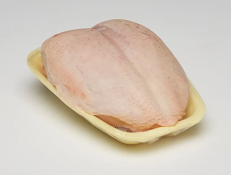 Halal Frozen Whole Chicken & Poultry Cuts Model 31 — Fresh & Frozen Meat, Poultry, Turkey & Dairy Products | AFRIMEKS Foreign Trade